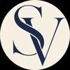 svetafinds